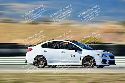 media/Dec-13-2025-Extreme Speed (Sat) [[d129ecb0b9]]/High Inter/Session 1 (Turn 2)/